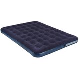  Vazušni dušek Eghave/Flocked Š149xD196xV23 ( 4705630 ) | ePonuda.com