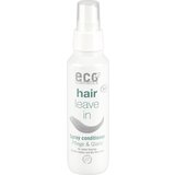 eco cosmetics Leave in Conditioner Spray - 100 ml | Shoptok.si