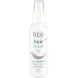 eco cosmetics Leave in Conditioner Spray - 100 ml Cijene