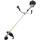 Mäher Tools Maher Motorni Trimer TN 52 T 30249 | Eponuda.com