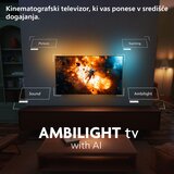 Philips televizor 55OLED910/12 | Eponuda.com