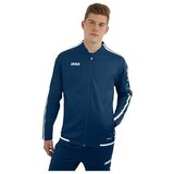 JAKO Striker 2.0 sarena | shoptok.hr
