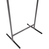  Str31 stalak za prostirke hms | shoptok.hr