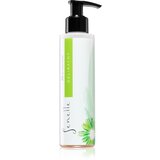 Senelle Cosmetics Natural gel za čišćenje za sve tipove kože, uključujući osjetljivu 150 ml Cijene