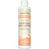 Suntribe Everyday Body Lotion Antioxidant Peach hidratantno mlijeko za tijelo 200 ml | shoptok.hr