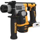 Dewalt DCH172NT-XJ 16mm brezžicni udarni vrtalnik 18 V, osnovna razlicica | Shoptok.si