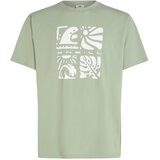 O'neill Melange Front majica | Eponuda.com
