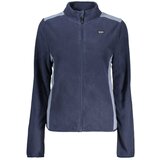 Norway 1963 Ženski flis 849910 plavi Cene