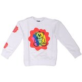 Imomi SS23IK202 Bijela | shoptok.hr