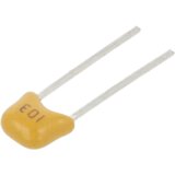  Kondenzator 10nF 50V CCT-10N/50V-S | Eponuda.ba