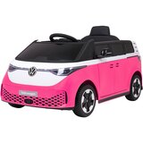  Licencirani auto na akumulator Volkswagen ID BUZZ - rozi | Eponuda.ba