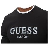 Guess M5GQ08KCN01JBLK sarena | shoptok.hr