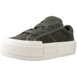 Converse Cruise Suede Zelena Cijene