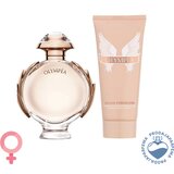 Paco Rabanne Olympea | Eponuda.ba