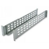 Socomec Ups dodatki, rackmount rails, do 100kg | Shoptok.si