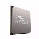 AMD procesor AM4 ryzen 7 5700X 3 4GHz - tray Cene