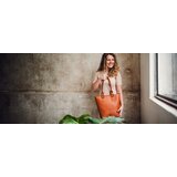 Vuch Noemi Brown | shoptok.hr