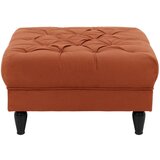 MID.YOU Tabure Cupido, Opečnato Rjava | Shoptok.si
