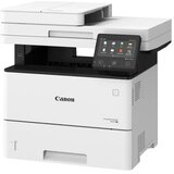 Canon imageRUNNER 1643i Štampač | Eponuda.com