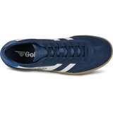 Gola VIPER Tamno plava | shoptok.hr