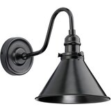 Elstead Lighting Elstead Provence Notranja stenska svetilka z 1 lučjo, stara bronasta, E27, (22098916) | Shoptok.si