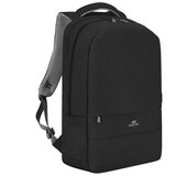 Riva Case 7567 Laptop Rucksack 17,3 anti-theft schwarz Cijene