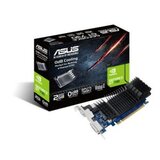 Grafička Asus VGA GT730-SL-2GD5-BRK | Eponuda.ba