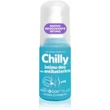 Protect intimni deodorant za ženske 50 ml