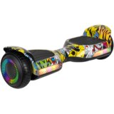  Električni skateboard Rebel Cruiser Joy | shoptok.hr