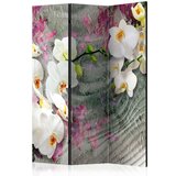  Paravan u 3 dijela - Sounds of Desert [Room Dividers] 135x172 | shoptok.hr