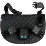 Koala Babycare® Dodatak za pojas za automobil za trudnice | Eponuda.com