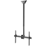 Stell stropni nosač za TV SHO 3900 - 40" do 70" | shoptok.hr