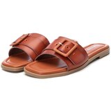 Refresh Natikači 171961 | Shoptok.si