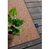 Villeroy & Boch Ciglasti vanjski tepih od recikliranih vlakna 160x230 cm Julie – | shoptok.hr