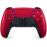 Sony igralni plošček Dualsense za PlayStation PS5, Volcanic | Shoptok.si