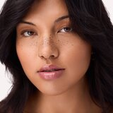 Catrice Filler Supreme Lip Gloss sijaj za ustnice za večji volumen odtenek 050 Nude, Not Rude 3.2 ml | Shoptok.si