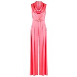Rinascimento Obleka CFC0124816003 pisana | Shoptok.si