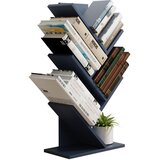 MID.YOU REGAL antracit | Shoptok.si