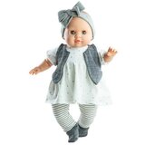 Paola Reina lukte Beba Agata 36 cm Cene