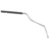 Thule ridealong adapter za nisko postavljena sedišta Cene'.'