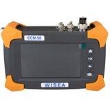 WISEA ECN-50-S20A OTDR 1310/1550nm 24/22dB | Eponuda.com