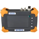 ECN-50-S20A OTDR 1310/1550nm 24/22dB
