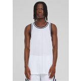 Urban Classics Men's Sports Tank Top UC - White | shoptok.hr