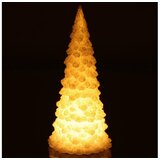 Retlux LED božićna dekoracija LED/3xAAA jelka | Eponuda.com