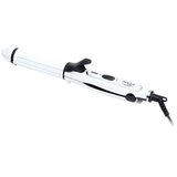 Olimp Sport Stajler za kosu Adler AD2104 | ePonuda.com