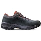 Mammut Nova Low Iv Gtx Crna | shoptok.hr