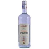 PLANTAŽE 13. JUL Rakija 13. JULI crnogorski prvijenac 1l Cene