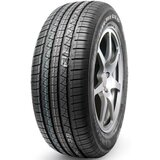 LING LONG Linglong Letnja guma 225/75R16 104H G-M HP ECE-S | ePonuda.com