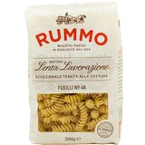 Rummo Fusilli no. 48 500g