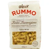 Le Classiche – Fusilli N°48 - 500 g